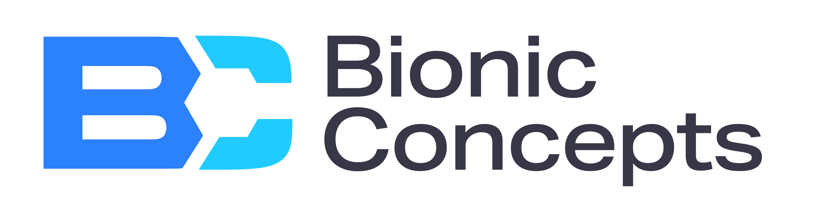 Bionicconcepts