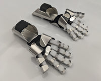 Cyber Armour Glove