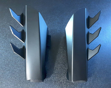 metal armor batman gauntlets for martial arts