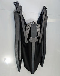 V2.6 XL Mechanical Bat Wings