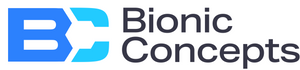 Bionic Concepts: Custom Made Sci-fi Inspired Wearable Tech – Bionicconcepts