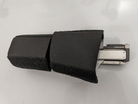 Special Effects and Magic Tricks Sleeve Deploy Rig