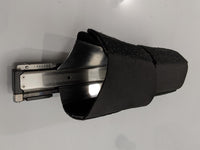 Special Effects and Magic Tricks Sleeve Deploy Rig