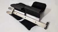 Special Effects and Magic Tricks Sleeve Deploy Rig