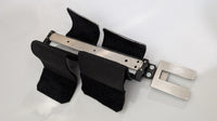 Special Effects and Magic Tricks Sleeve Deploy Rig