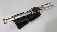 Special Effects and Magic Tricks Sleeve Deploy Rig