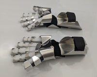Cyber Armour Glove