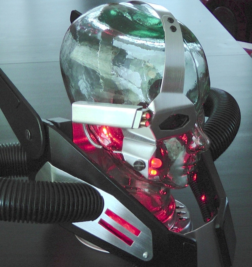 Eye Scope Computer Laser Eye Scope – Bionicconcepts