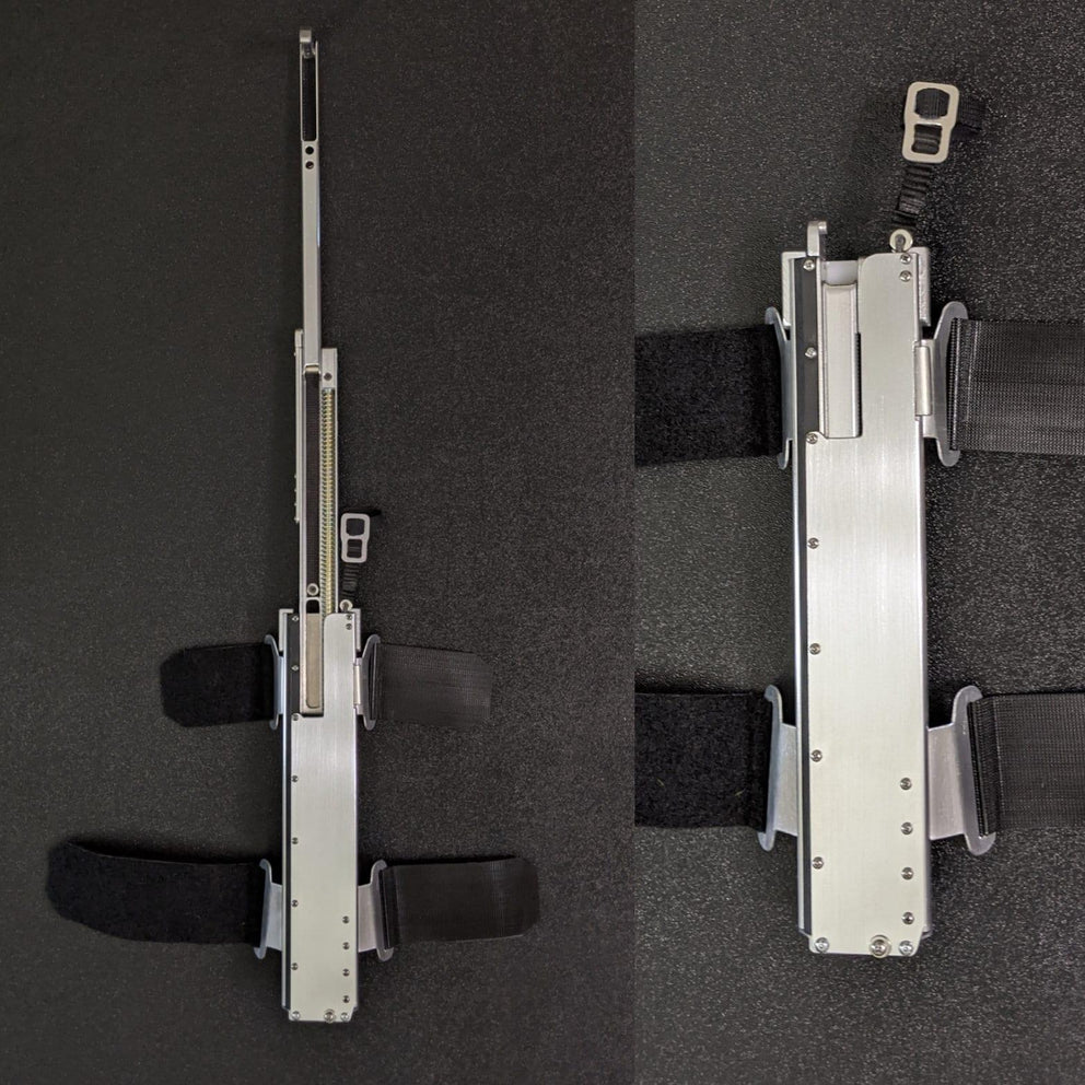 GADGETS AND ACCESORIES – Bionicconcepts